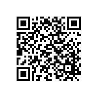 原子吸收光譜儀和紫外可見光譜儀有哪些不同，看完你就懂了[最新更新]