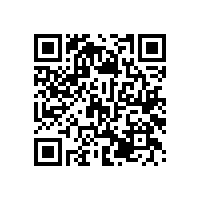 原子吸收光譜儀檢測(cè)出現(xiàn)誤差怎么解決，三分鐘了解本篇內(nèi)容(全網(wǎng)解析)