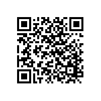 原子吸收光譜儀檢測金屬含量超標(biāo)的方法有哪些，看完你就知道了【今日更新】