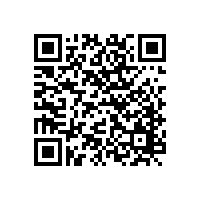 原子吸收光譜儀基礎(chǔ)理論是什么，廠家?guī)懔私庠游展庾V儀原理[熱門介紹]