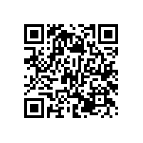 原子吸收光譜儀檢測數(shù)據(jù)不準(zhǔn)確怎么調(diào)整，三分鐘了解本篇內(nèi)容(今日資訊)