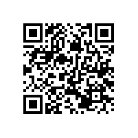 原子吸收光譜儀經(jīng)常遇到的問題有哪些，本文深入解析(廠家百科)