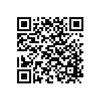 原子吸收光譜儀檢出原理是什么，原子吸收光譜儀原理詳解[行業(yè)百科]