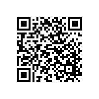 原子吸收光譜儀如何精準(zhǔn)解碼元素，看完你就了解了[今日更新]