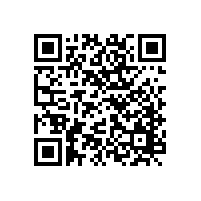 原子吸收光譜儀價格是多少，2025原子吸收光譜儀價格[最新價格]