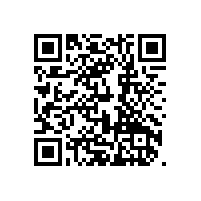 原子吸收光譜儀價(jià)格，2026實(shí)驗(yàn)室儀器價(jià)格【全網(wǎng)聚焦】