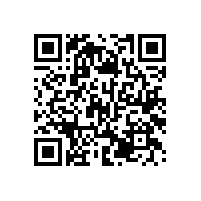 原子吸收光譜儀如何精準解碼元素，看完你就了解了[今日更新]