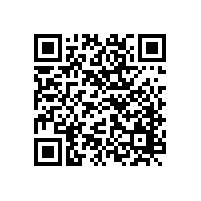 原子吸收光譜儀價(jià)格要多少，原子吸收光譜儀價(jià)格[最新價(jià)格]