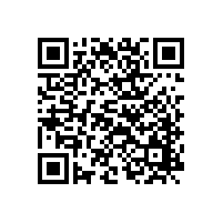 原子吸收光譜儀價(jià)格多少，2021原子吸收光譜儀價(jià)格行情[含價(jià)格表]