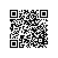 原子吸收光譜儀價格多少，你買貴了嗎？