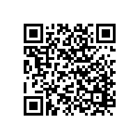 原子吸收光譜儀結(jié)構(gòu)和工作原理，原子吸收光譜儀詳解[行業(yè)百科]