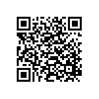 原子吸收光譜儀價(jià)格，實(shí)驗(yàn)室儀器價(jià)格分析【全網(wǎng)聚焦】