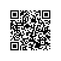 原子吸收光譜儀價(jià)格是多少，2024原子吸收光譜儀價(jià)格一覽表[最新報(bào)價(jià)]