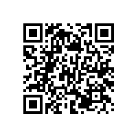 原子吸收光譜儀價(jià)格是多少，原子吸收光譜儀最新報(bào)價(jià)【含價(jià)格表】