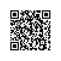 原子吸收光譜儀價格為何差距巨大，看完你就知道了[最新更新]