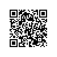 原子吸收光譜儀價(jià)格一般是多少？2022年國(guó)內(nèi)原子吸收光譜儀價(jià)格【含價(jià)格表】