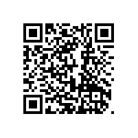 原子吸收光譜儀價(jià)格之間的區(qū)別有哪些，看完這個(gè)價(jià)格表大家驚呆了