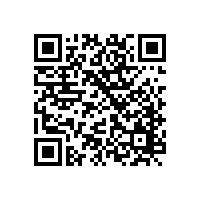 原子吸收光譜儀究竟是什么儀器，看完你就知道了[儀器介紹]