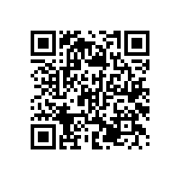 原子吸收光譜儀技術(shù)有哪些優(yōu)點(diǎn)，看完你就知道了[最新更新]