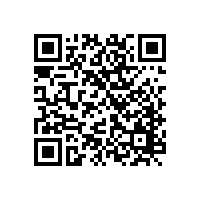 原子吸收光譜儀進(jìn)行原子化有哪些方法，掌握方法才能用好儀器[含說明書]