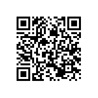 原子吸收光譜儀進(jìn)樣口清洗需要注意什么，三分鐘了解本篇內(nèi)容[全網(wǎng)更新]