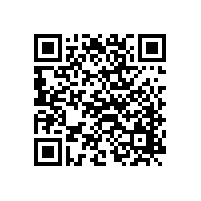 原子吸收光譜儀進(jìn)樣口漏液如何處理，看完你就知道了[全網(wǎng)解析]