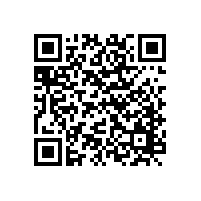 原子吸收光譜儀可測哪些元素,原子吸收光譜儀檢測元素分析[今日更新]