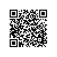 原子吸收光譜儀開(kāi)關(guān)怎么接，看完這本你就懂了[今日更新]