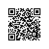 原子吸收光譜儀開箱驗(yàn)收注意事項有哪些，儀器設(shè)備廠家教您【全網(wǎng)解說】