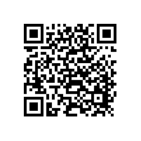 原子吸收光譜儀可以測哪些元素，看完你就知道了【一文詳解】