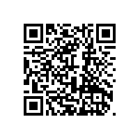 原子吸收光譜儀可以測(cè)量哪些化學(xué)元素，看完你就知道了【實(shí)時(shí)更新】