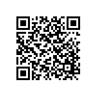 原子吸收光譜儀可以應(yīng)用在食品檢測行業(yè)嗎,讀完本文就知道了