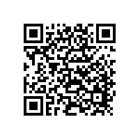 原子吸收光譜儀靈敏度怎么調(diào)，三分鐘了解本篇內(nèi)容[今日更新]