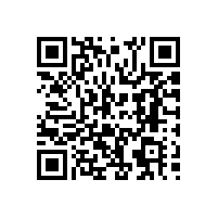 原子吸收光譜儀靈敏度降低如何調(diào)整，看完你就知道了[今日更新]