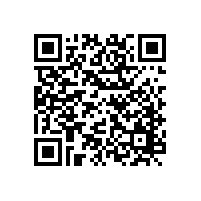 原子吸收光譜儀靈敏度如何提升，原子吸收光譜儀靈敏度影響因素分析[行業百科]