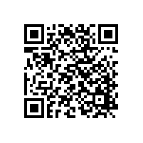 原子吸收光譜儀內(nèi)部元件損壞怎么解決，三分鐘了解本篇內(nèi)容(全網(wǎng)更新)