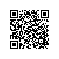 原子吸收光譜儀能測哪些元素，看完你就懂了[最新更新]