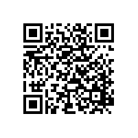 原子吸收光譜儀哪個品牌好，國產(chǎn)原子吸收光譜儀品牌推薦【全網(wǎng)聚焦】