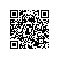 原子吸收光譜儀哪個牌子好,原子吸收光譜儀牌子排行[今日更新]