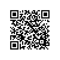 原子吸收光譜儀哪家廠家靠譜？源頭實(shí)驗(yàn)室儀器廠家實(shí)力測(cè)評(píng)【行業(yè)百科】