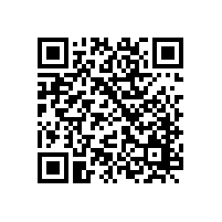 原子吸收光譜儀能做什么，一文帶你了解原子吸收光譜儀[今日更新]