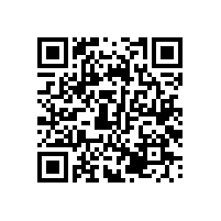 原子吸收光譜儀配件有什么要求,看完本文你就明白了[今日更新]