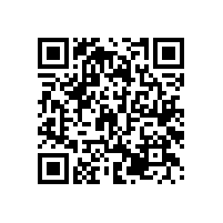 原子吸收光譜儀品牌哪個好，國產(chǎn)原子吸收光譜儀品牌推薦[最新推薦]