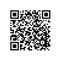 原子吸收光譜儀品牌排名，2024原子吸收光譜儀品牌最新排名[品牌大全]