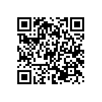 原子吸收光譜儀品牌怎么選，原子吸收光譜儀品牌推薦【全網(wǎng)聚焦】