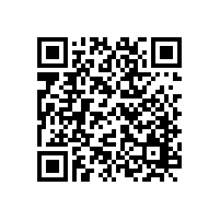 原子吸收光譜儀配套用水該怎么選？看完本文你就知道了【全網(wǎng)解說】