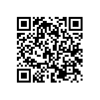 原子吸收光譜儀氣路不通怎么處理，看完你就知道了[行業(yè)百科]