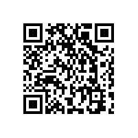 原子吸收光譜儀清洗需要注意什么，三分鐘了解本篇[今日更新]