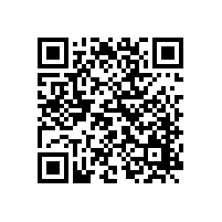 原子吸收光譜儀如何熄火，看完你就知道了[儀器知識(shí)]