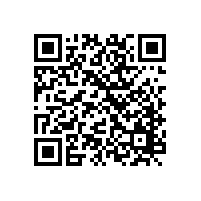 原子吸收光譜儀如何實(shí)現(xiàn)元素精準(zhǔn)分析，看完你就了解了[最新更新]